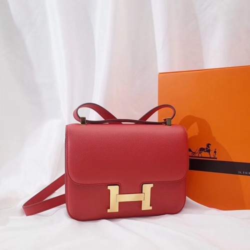 Hermes Bag 009